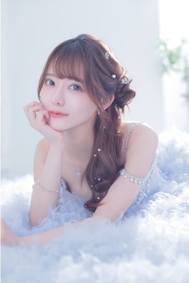 星月 まお